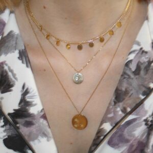 COLLIER ESMERALDA (1)