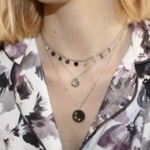 COLLIER ESMERALDA (5)