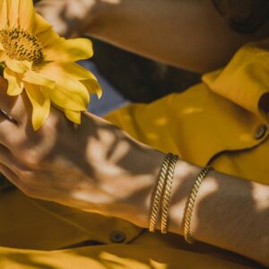 balade torsadée (5)