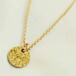 collier délicatesse (1)