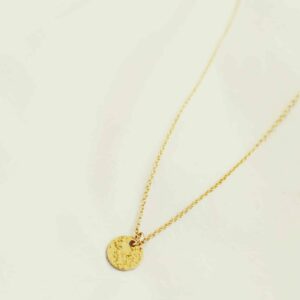 collier délicatesse (3)