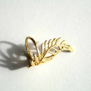 gold fern (6)