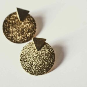 triangular sand (1)