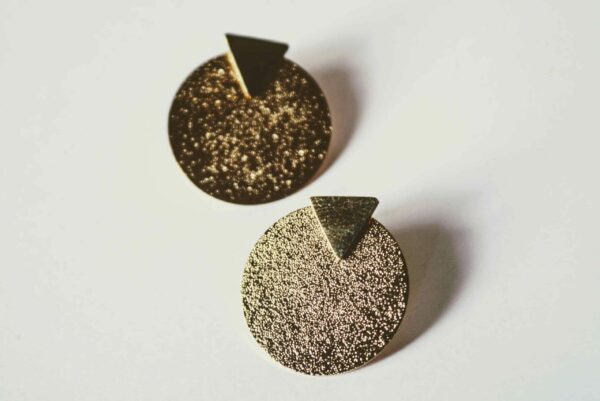 triangular sand (3)