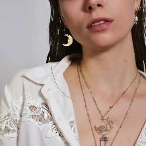IMG_1552