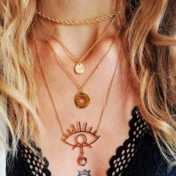 collier_etoile_soleil