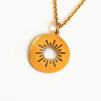 collier_etoile_soleil