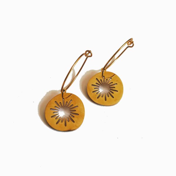 boucles_doreilles_creoles_soleil
