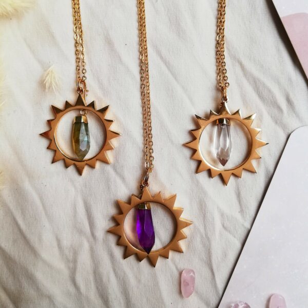 collier_calme_or_pierres_naturelles