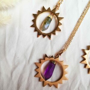 collier_calme_or_pierres_naturelles