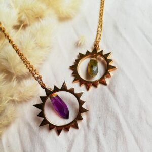 collier_calme_or_pierres_naturelles