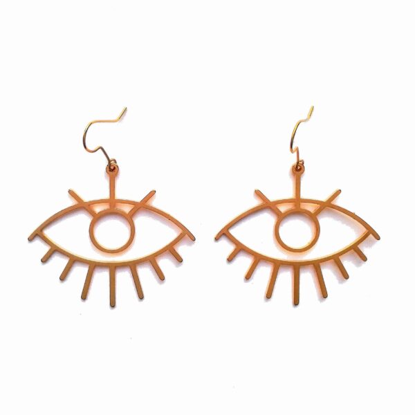 boucles-doreilles-oeil