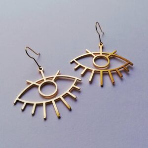 boucles-doreilles-oeil