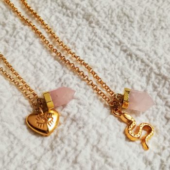 collier_etre_soi_etre_femme_or_quartz_rose