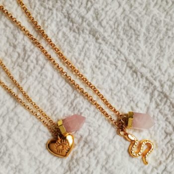 collier_etre_soi_etre_femme_or_quartz_rose