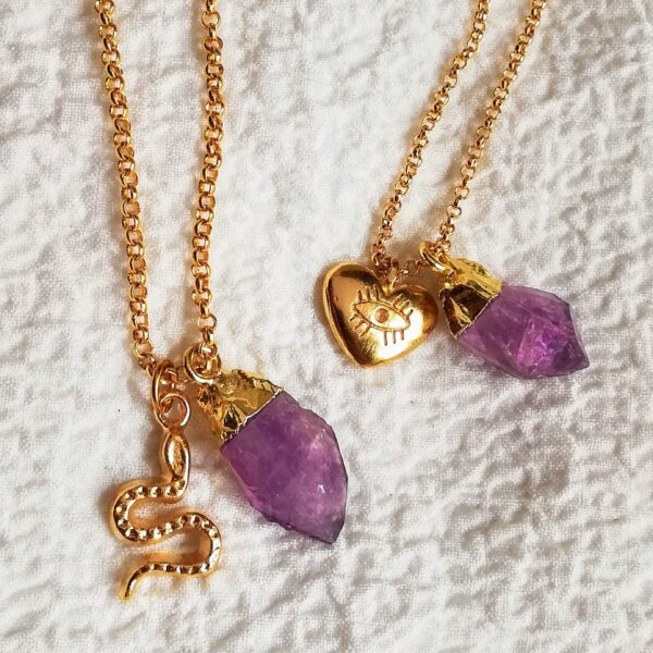 collier_or_amethyste