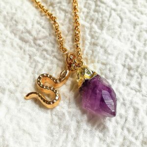 collier_or_amethyste
