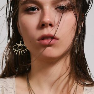 boucles-doreilles-oeil