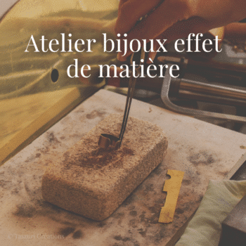 atelier-bijou-effet-de-mati-re-fabrique-ton-propre-bijou_orig