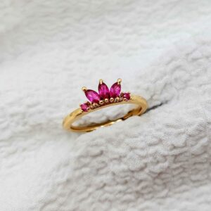 bague-fine-or-rose