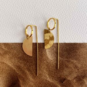 boucles-oreilles-minimalistes-or