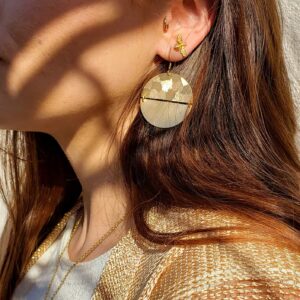 grosses boucles d_oreille femme