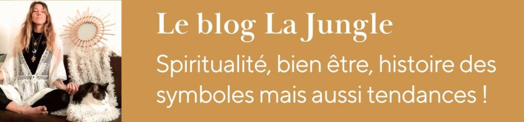 histoire des symboles bijoux symboliques