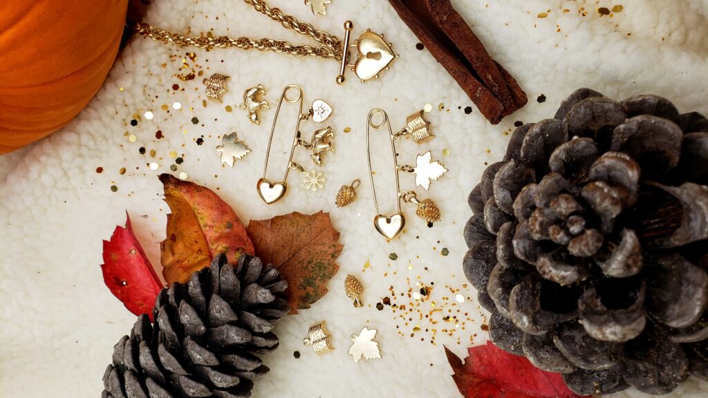 célébrer mabon avec des rituels simples et inspirants