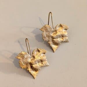 PXL_20251023_153235750.MP