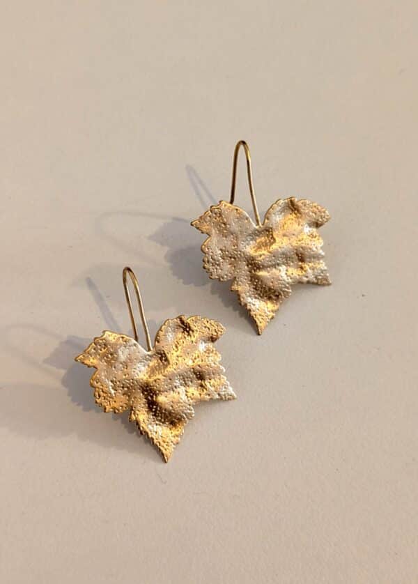 PXL_20251023_153235750.MP