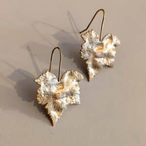 PXL_20251023_153244626.MP