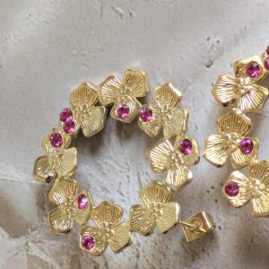 PXL_20251126_092656839.MP