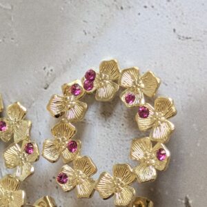 PXL_20251126_092700851.MP