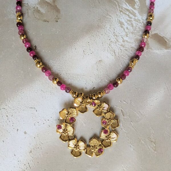 PXL_20251126_092840954.MP