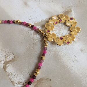 PXL_20251126_093157082.MP