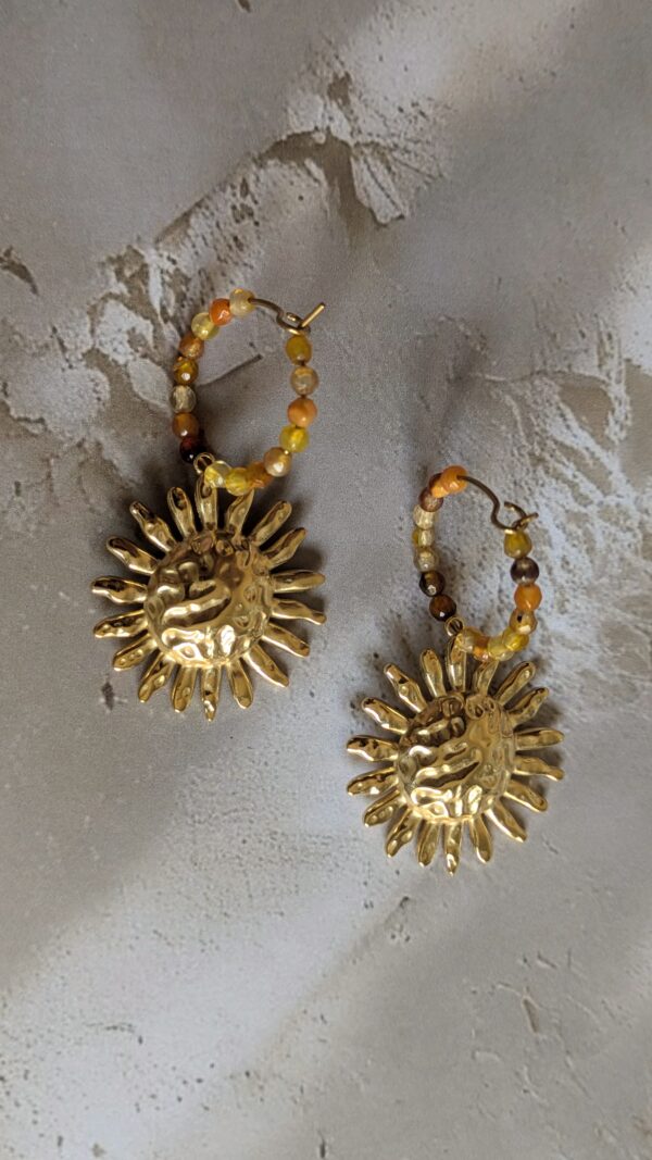 PXL_20251126_093503762.MP