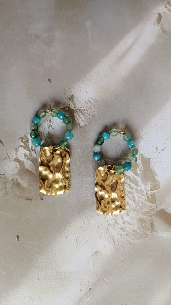 PXL_20251126_093600594.MP