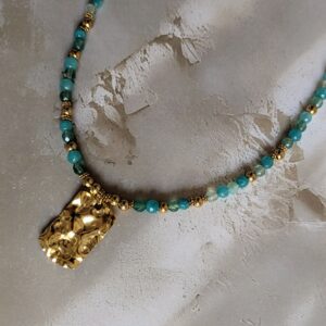 PXL_20251126_094025465.MP