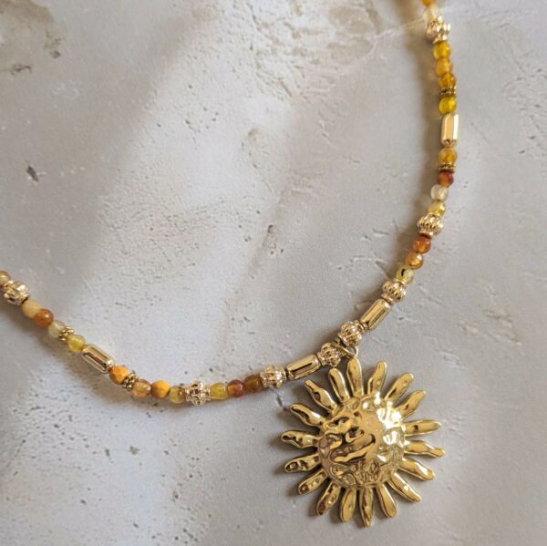 PXL_20251126_094914378.MP