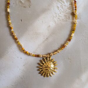 PXL_20251126_094937617.MP