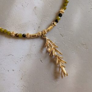 PXL_20251126_095103951.MP