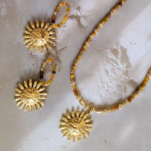 PXL_20251126_095140473.MP