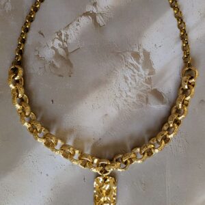 PXL_20251126_095300967.MP