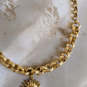 PXL_20251126_095509604.MP