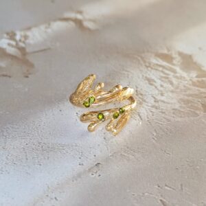 PXL_20251126_101414129