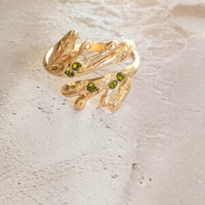 PXL_20251126_101442564