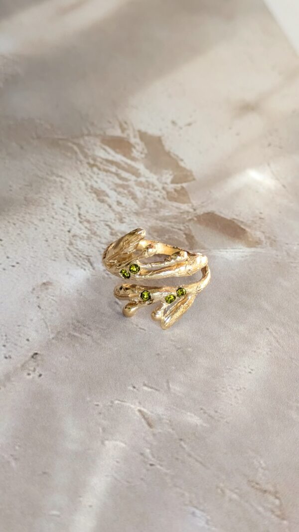 PXL_20251126_101716568