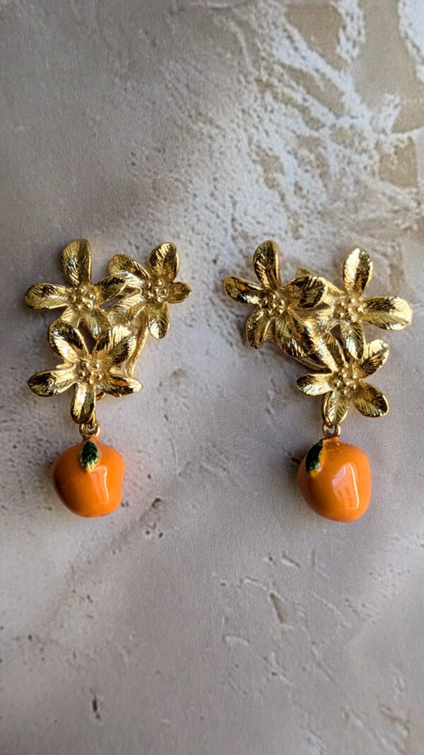 PXL_20251126_134503916