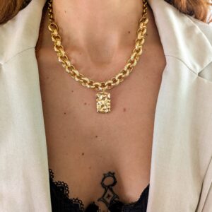 PXL_20251126_150408323