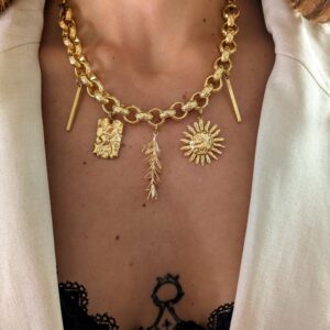 PXL_20251126_151618421